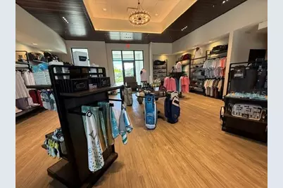 17260 Jadestone Court, Venice, FL 34293 - Photo 73