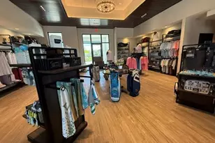 17260 Jadestone Ct, Venice, FL 34293 - Photo 73