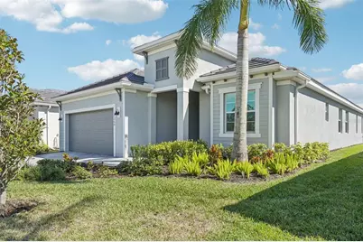 17260 Jadestone Court, Venice, FL 34293 - Photo 3