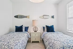 17260 Jadestone Ct, Venice, FL 34293 - Photo 33