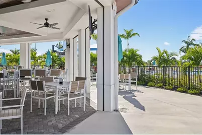 17260 Jadestone Court, Venice, FL 34293 - Photo 65