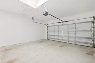 17260 Jadestone Ct, Venice, FL 34293 - Photo 35