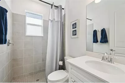 17260 Jadestone Court, Venice, FL 34293 - Photo 31