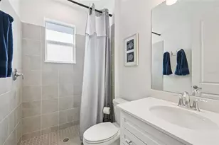 17260 Jadestone Ct, Venice, FL 34293 - Photo 31