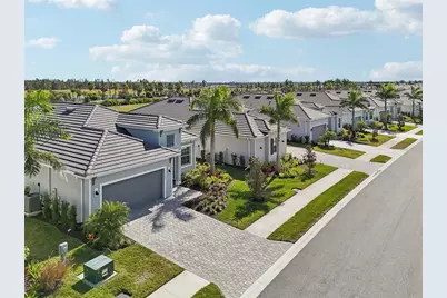 17260 Jadestone Court, Venice, FL 34293 - Photo 45
