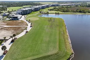 17260 Jadestone Ct, Venice, FL 34293 - Photo 77