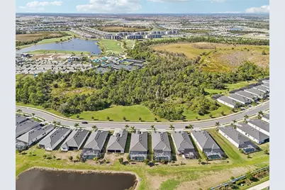 17260 Jadestone Court, Venice, FL 34293 - Photo 55