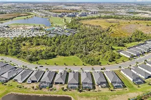 17260 Jadestone Ct, Venice, FL 34293 - Photo 55