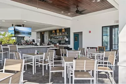 17260 Jadestone Court, Venice, FL 34293 - Photo 63