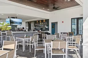 17260 Jadestone Ct, Venice, FL 34293 - Photo 63