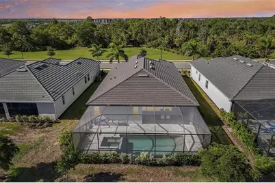 17260 Jadestone Court, Venice, FL 34293 - Photo 59