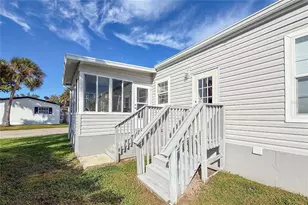 1 Meadow Cir, Ellenton, FL 34222 - Photo 31