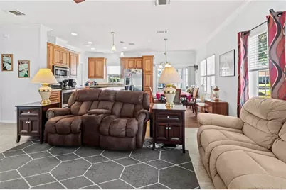 1 Meadow Circle, Ellenton, FL 34222 - Photo 7