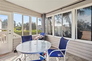 1 Meadow Cir, Ellenton, FL 34222 - Photo 25