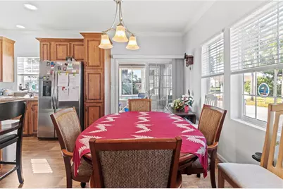 1 Meadow Circle, Ellenton, FL 34222 - Photo 11