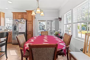 1 Meadow Cir, Ellenton, FL 34222 - Photo 11