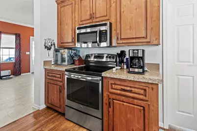 1 Meadow Circle, Ellenton, FL 34222 - Photo 13