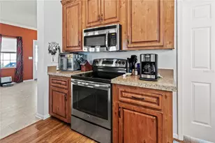 1 Meadow Cir, Ellenton, FL 34222 - Photo 13