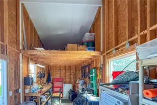 1 Meadow Cir, Ellenton, FL 34222 - Photo 29