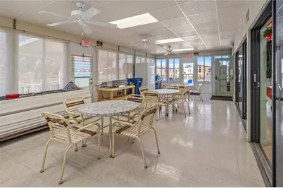 1 Meadow Circle, Ellenton, FL 34222 - Photo 43