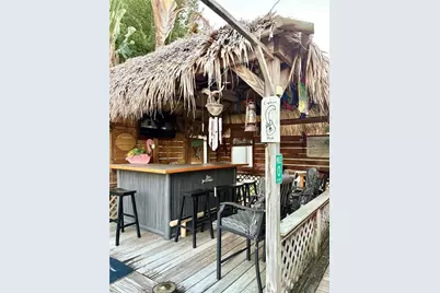 802 Woodhill Court, Palm Harbor, FL 34683 - Photo 19