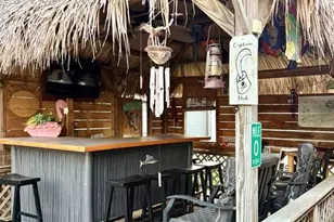 802 Woodhill Ct, Palm Harbor, FL 34683 - Photo 19