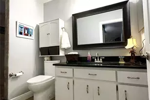 802 Woodhill Ct, Palm Harbor, FL 34683 - Photo 9