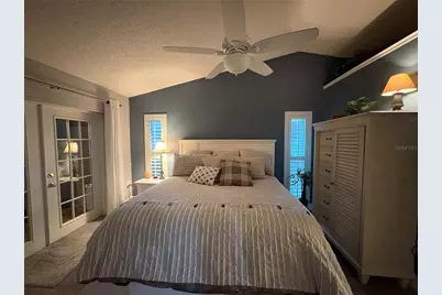 802 Woodhill Court, Palm Harbor, FL 34683 - Photo 11