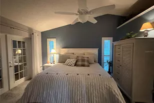 802 Woodhill Ct, Palm Harbor, FL 34683 - Photo 11