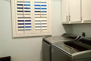 802 Woodhill Ct, Palm Harbor, FL 34683 - Photo 17