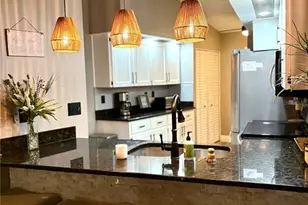 802 Woodhill Ct, Palm Harbor, FL 34683 - Photo 7