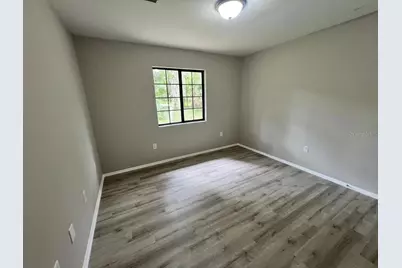 10015 SE 225th Drive, Hawthorne, FL 32640 - Photo 11