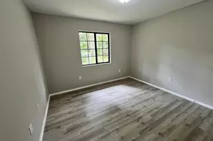 10015 SE 225th Dr, Hawthorne, FL 32640 - Photo 11