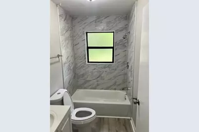 10015 SE 225th Drive, Hawthorne, FL 32640 - Photo 9