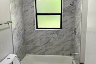 10015 SE 225th Dr, Hawthorne, FL 32640 - Photo 9