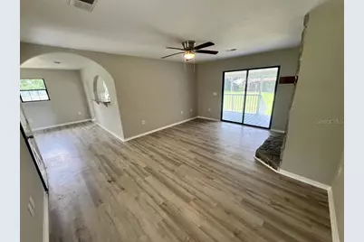 10015 SE 225th Drive, Hawthorne, FL 32640 - Photo 5