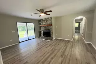 10015 SE 225th Dr, Hawthorne, FL 32640 - Photo 3