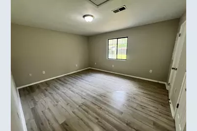 10015 SE 225th Drive, Hawthorne, FL 32640 - Photo 7