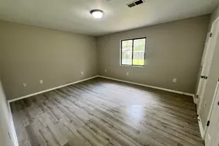 10015 SE 225th Dr, Hawthorne, FL 32640 - Photo 7