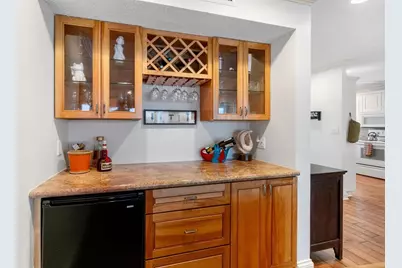 5055 Gulf Of Mexico Drive #435, Longboat Key, FL 34228 - Photo 27