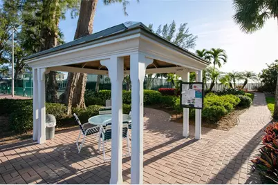 5055 Gulf Of Mexico Drive #435, Longboat Key, FL 34228 - Photo 51