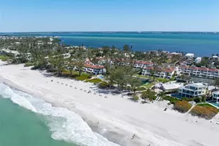 5055 Gulf of Mexico Dr, Longboat Key, FL 34228 - Photo 57