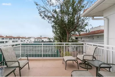 5055 Gulf Of Mexico Drive #435, Longboat Key, FL 34228 - Photo 25