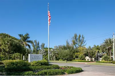 5055 Gulf Of Mexico Drive #435, Longboat Key, FL 34228 - Photo 53