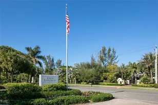 5055 Gulf of Mexico Dr, Longboat Key, FL 34228 - Photo 53