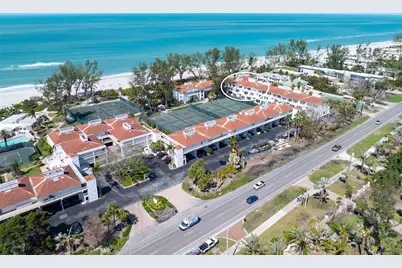5055 Gulf Of Mexico Drive #435, Longboat Key, FL 34228 - Photo 1