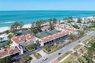 5055 Gulf of Mexico Dr, Longboat Key, FL 34228 - Photo 1