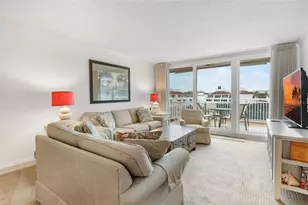 5055 Gulf of Mexico Dr, Longboat Key, FL 34228 - Photo 17