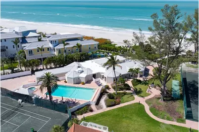 5055 Gulf Of Mexico Drive #435, Longboat Key, FL 34228 - Photo 3