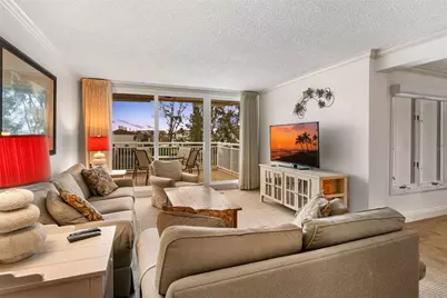 5055 Gulf Of Mexico Drive #435, Longboat Key, FL 34228 - Photo 13